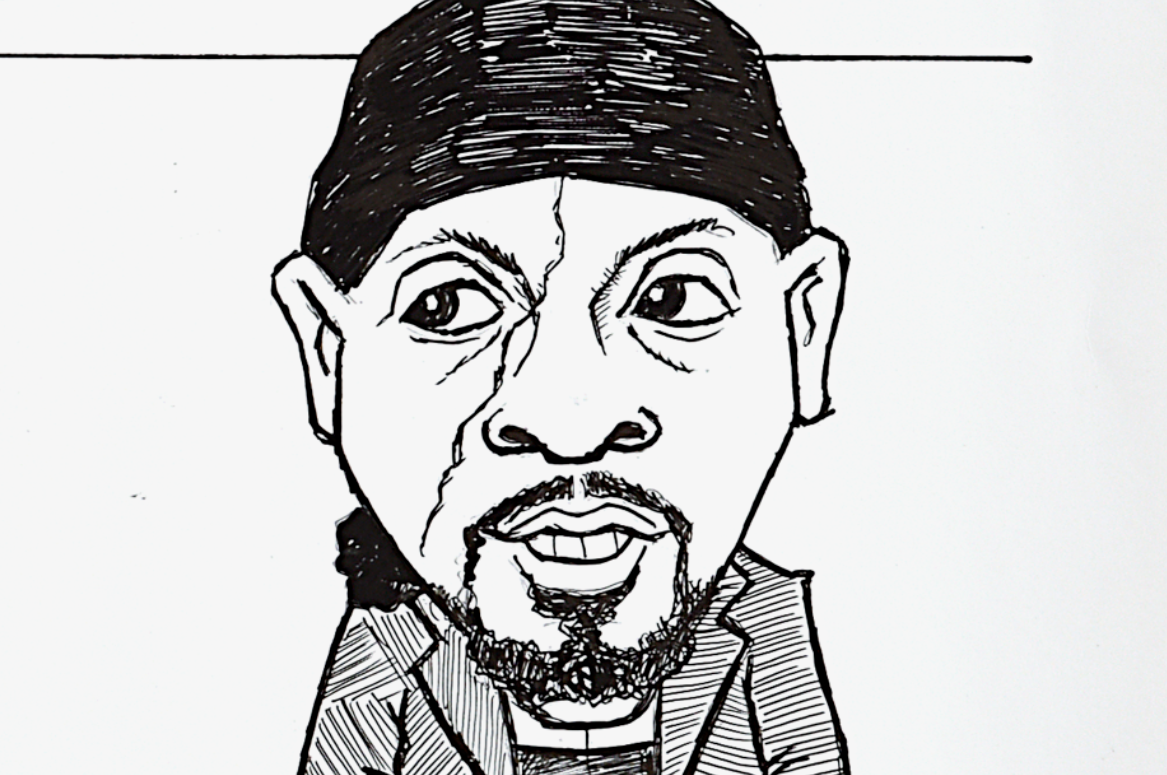 Screen Shot 2017-10-28 at 10.41.13 AM.png