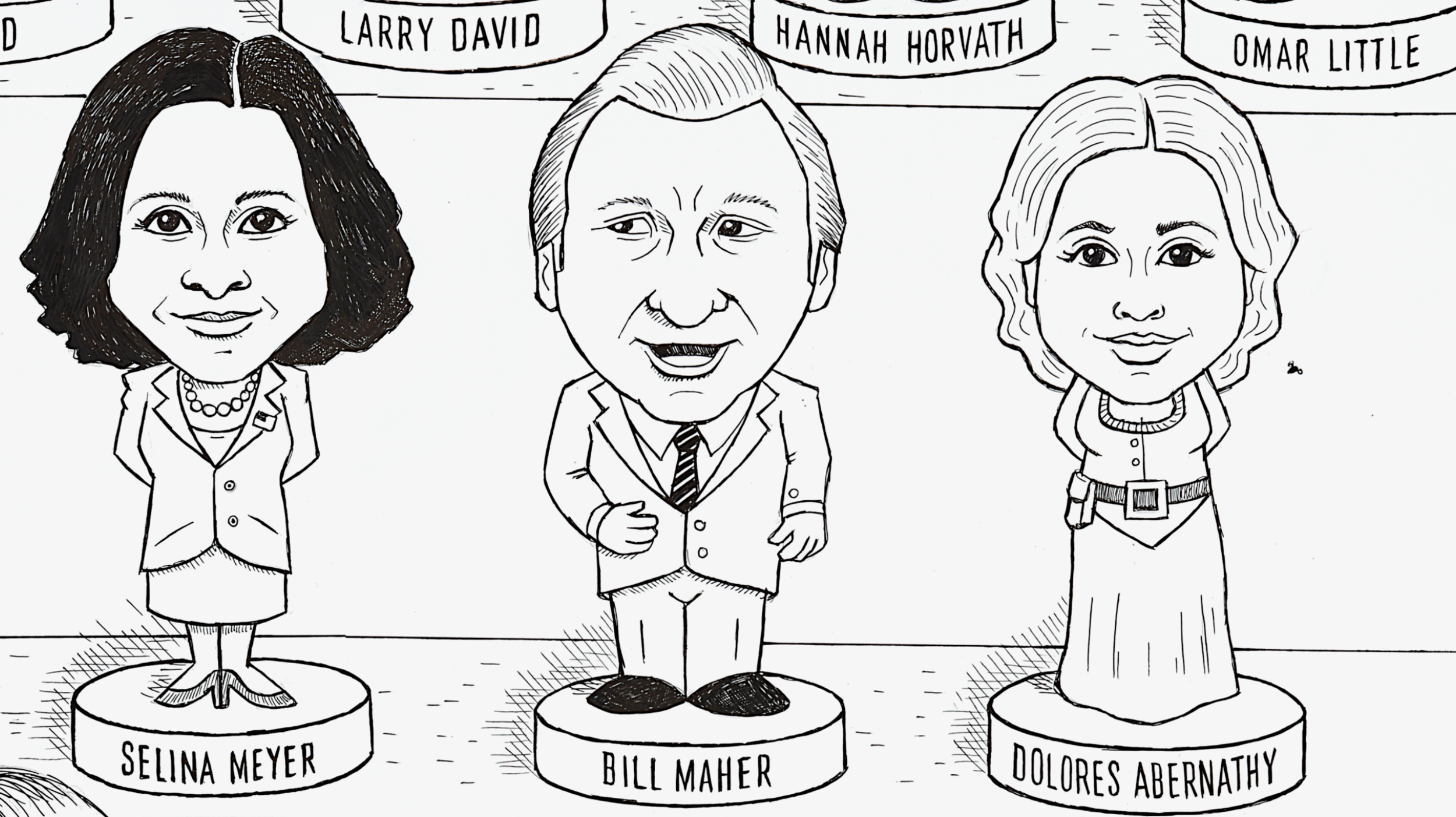 Screen Shot 2017-10-28 at 10.41.47 AM.png