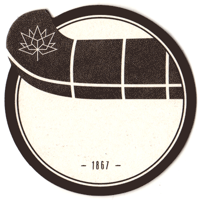 VoyagerAle.gif