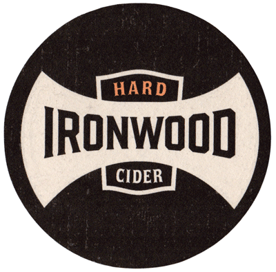 ironwood.gif