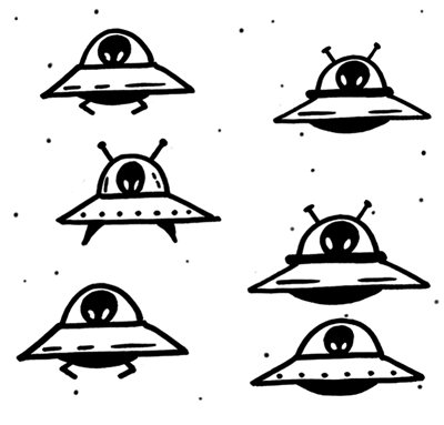 Untitled-2.gif