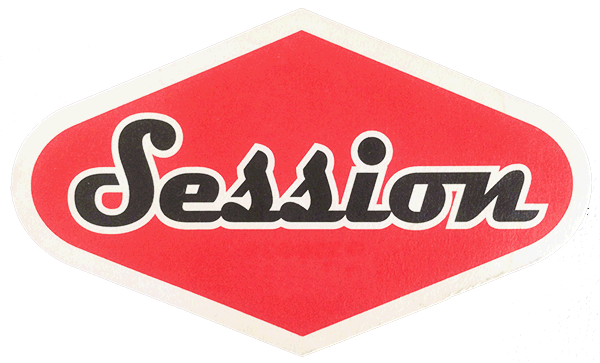 Session-04.gif