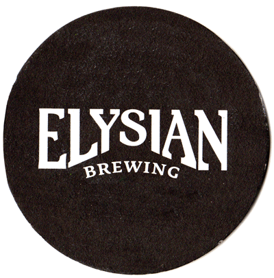 elysian.gif