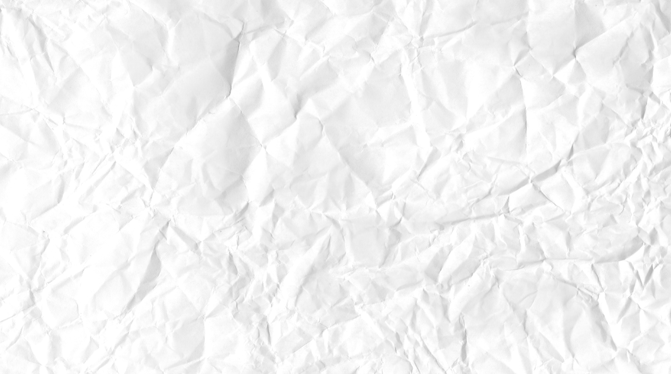 Screen Shot 2017-12-02 at 11.05.45 AM.png