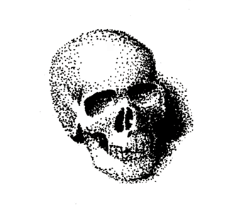 Death+Taxes_v2.gif