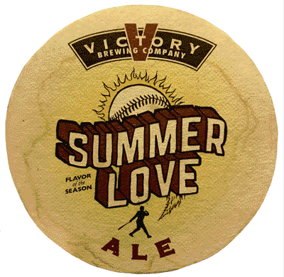 summer-love.gif