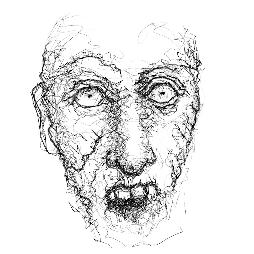 Screen Shot 2018-03-27 at 12.15.49 AM.png