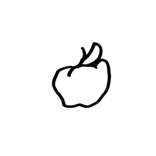 Untitled-1.gif