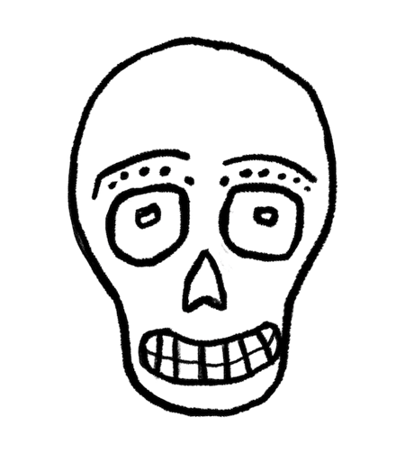 mex-skull.gif