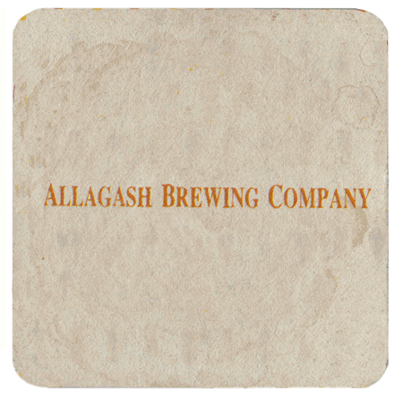 allagash.gif