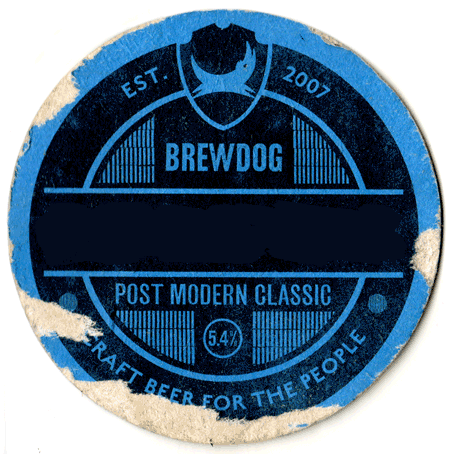 punk-ipa.gif