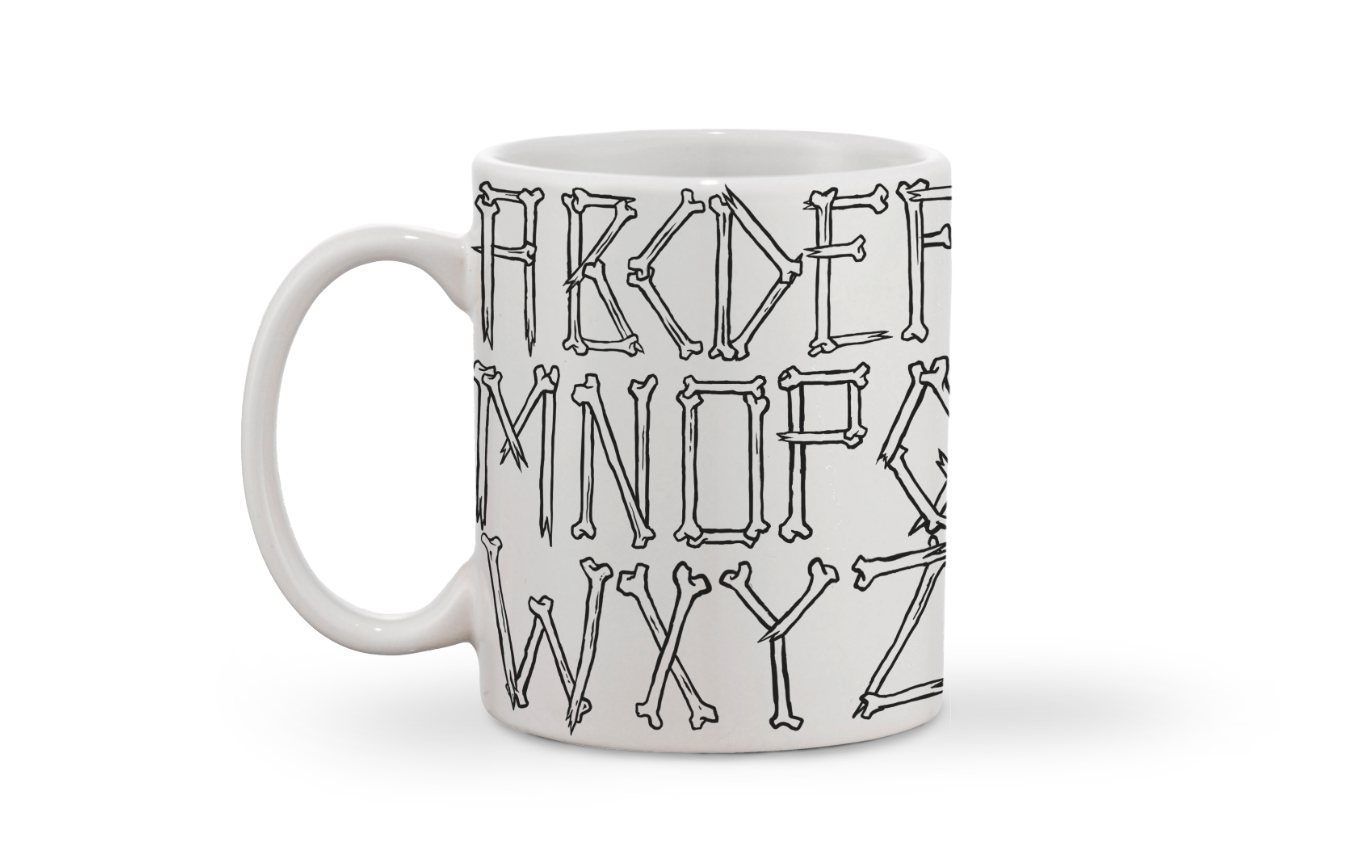 Screen Shot 2018-08-24 at 5.11.55 PM.png