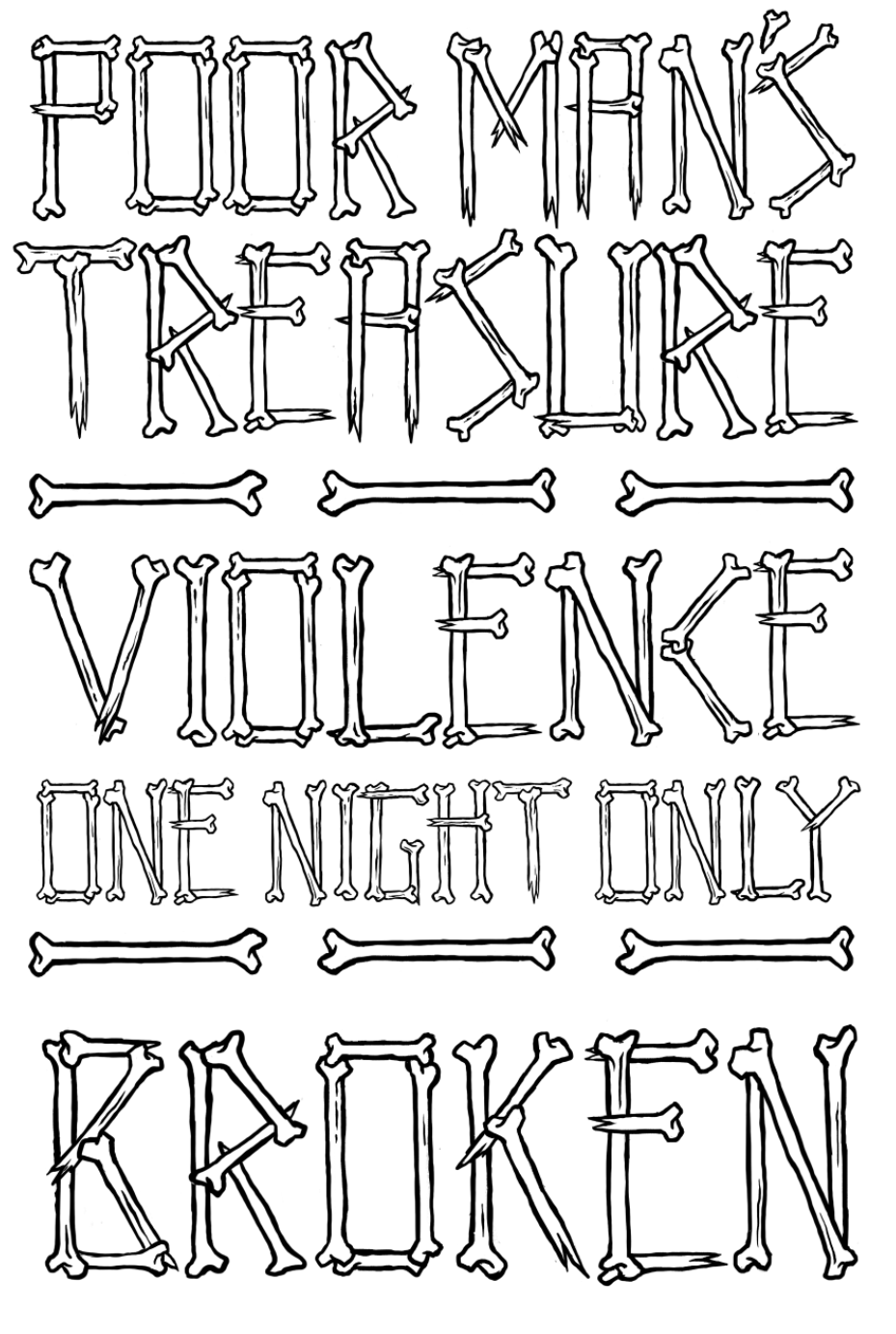 Screen Shot 2018-08-26 at 8.32.55 PM.png