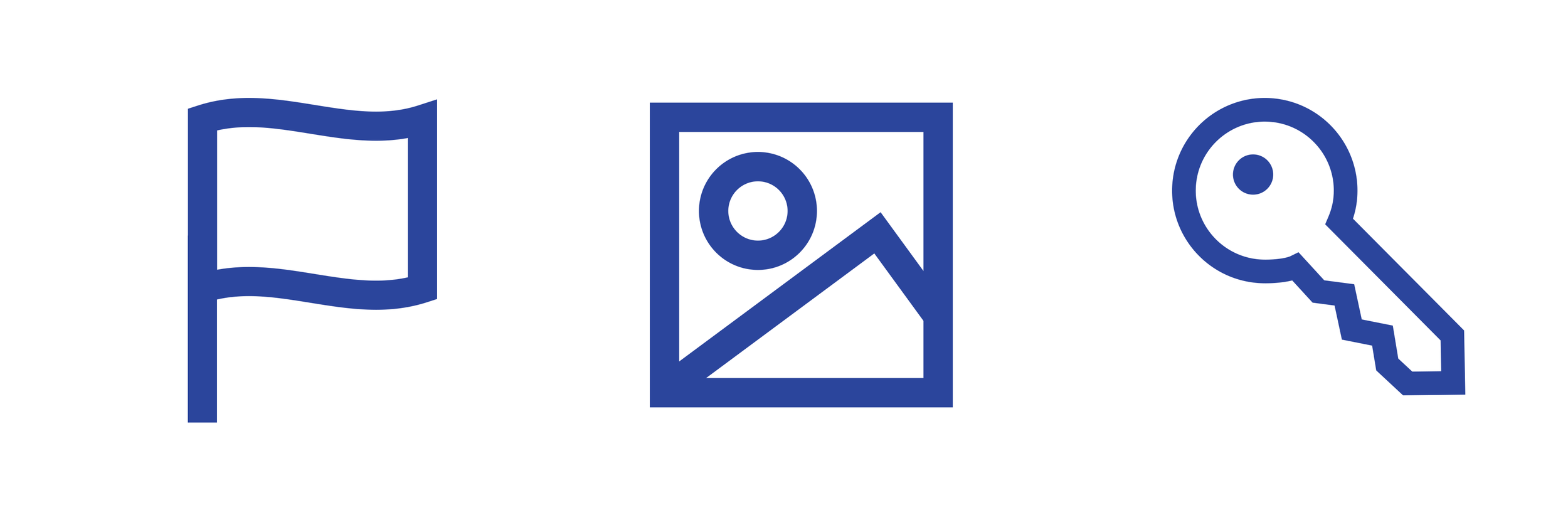 Websitecomps-Icons-001_0001_Layer-Comp-2.png