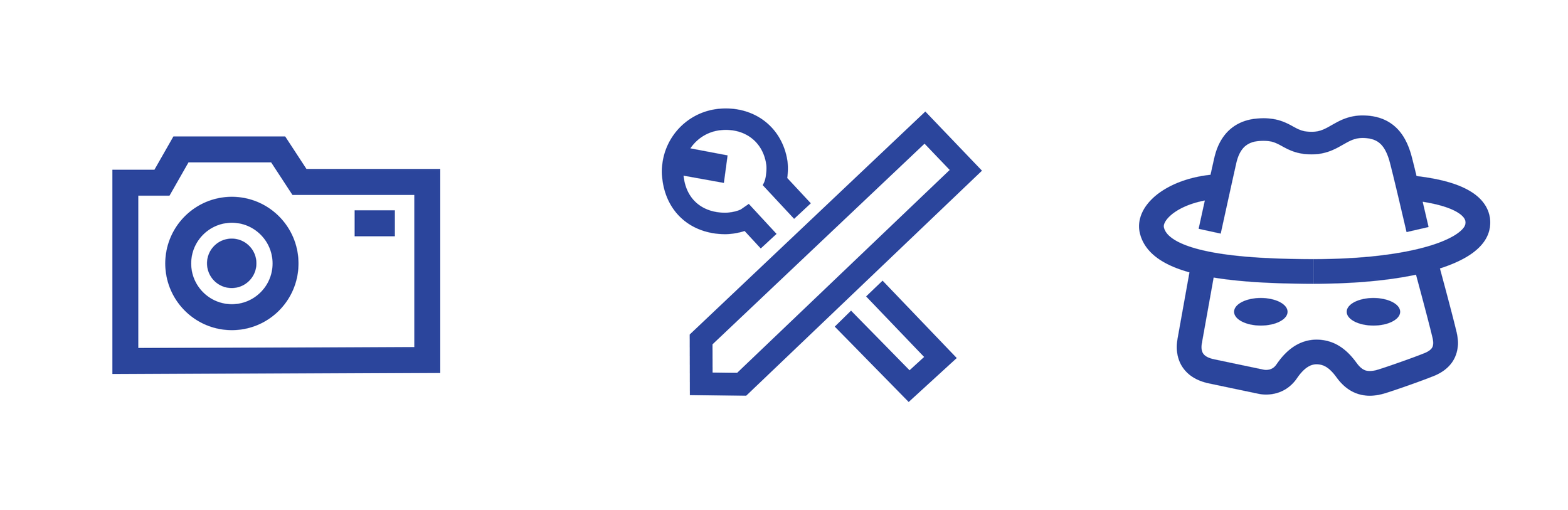 Websitecomps-Icons-001_0000_Layer-Comp-1.png