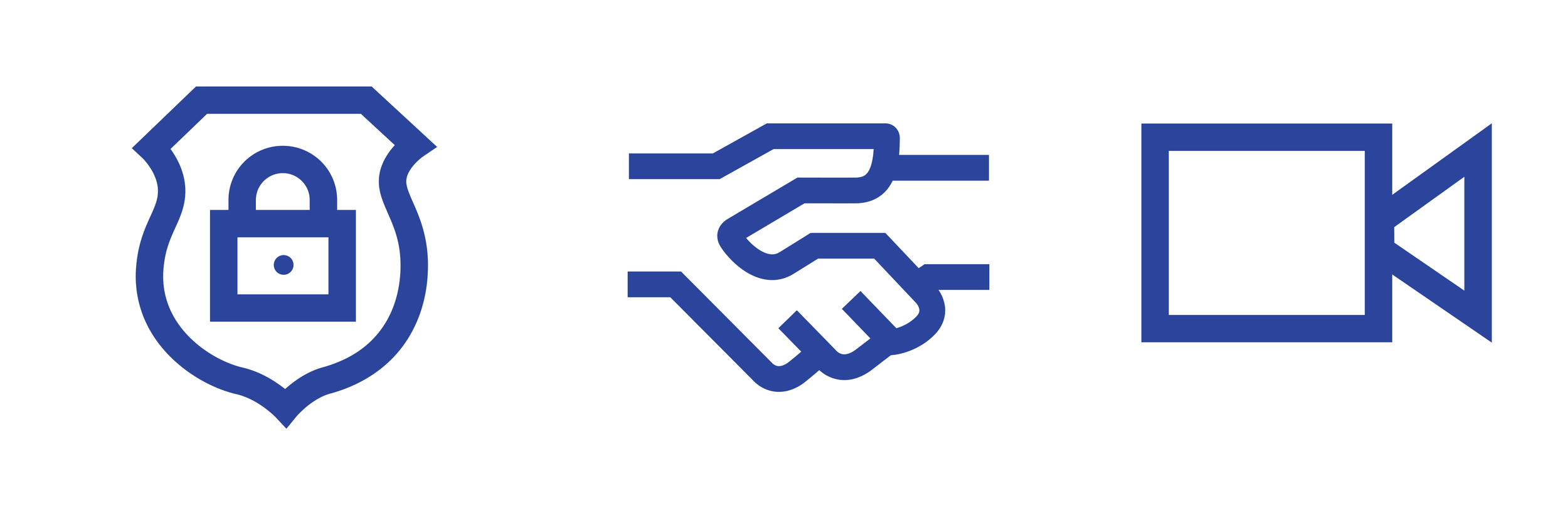Websitecomps-Icons-001_0002_Layer-Comp-3.png
