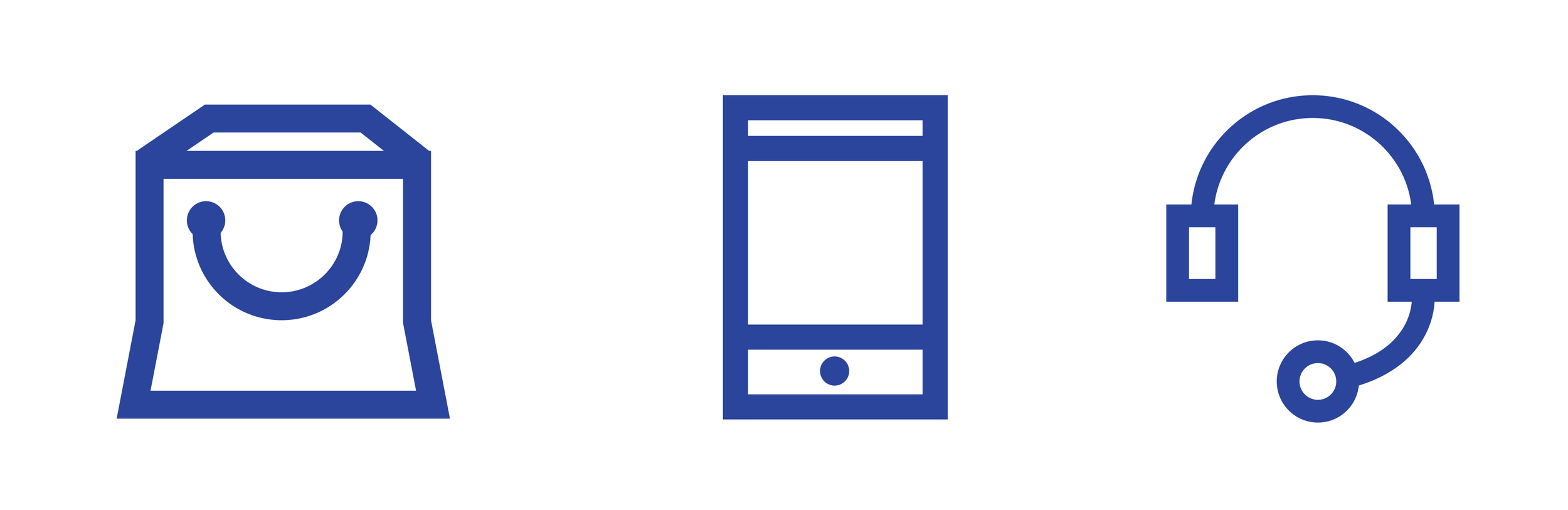 Websitecomps-Icons-001_0005_Layer-Comp-6.png