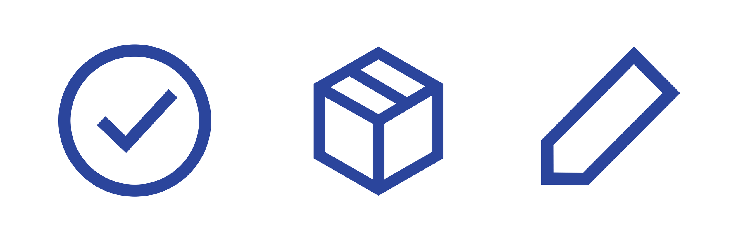 Websitecomps-Icons-001_0006_Layer-Comp-7.png