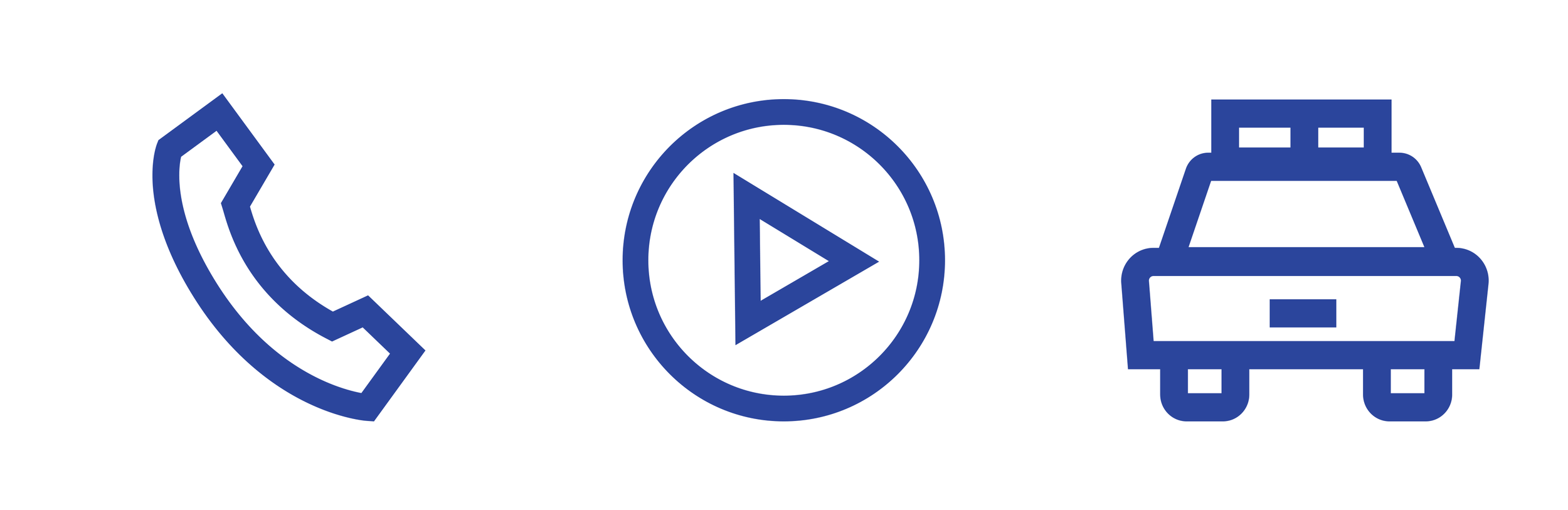 Websitecomps-Icons-001_0007_Layer-Comp-8.png