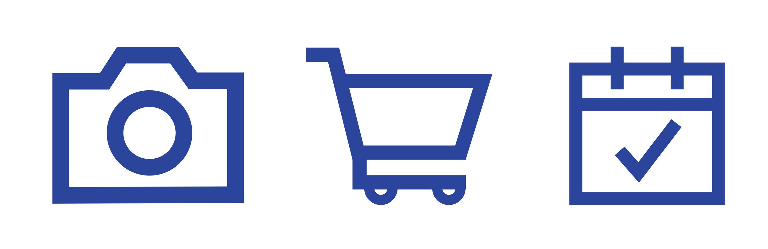 Websitecomps-Icons-001_0008_Layer-Comp-9.png