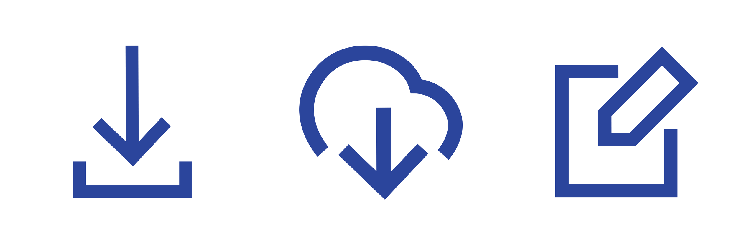 Websitecomps-Icons-001_0011_Layer-Comp-12.png