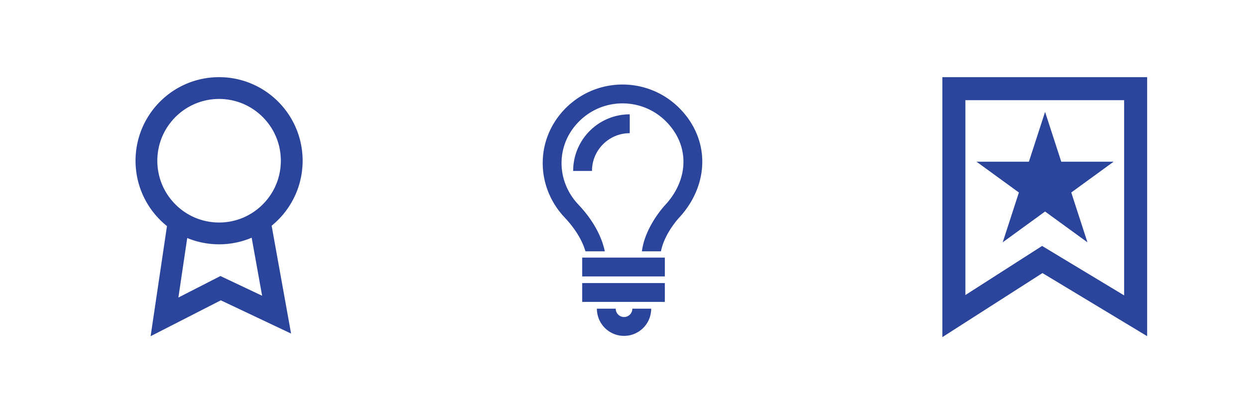 Websitecomps-Icons-001_0012_Layer-Comp-13.png
