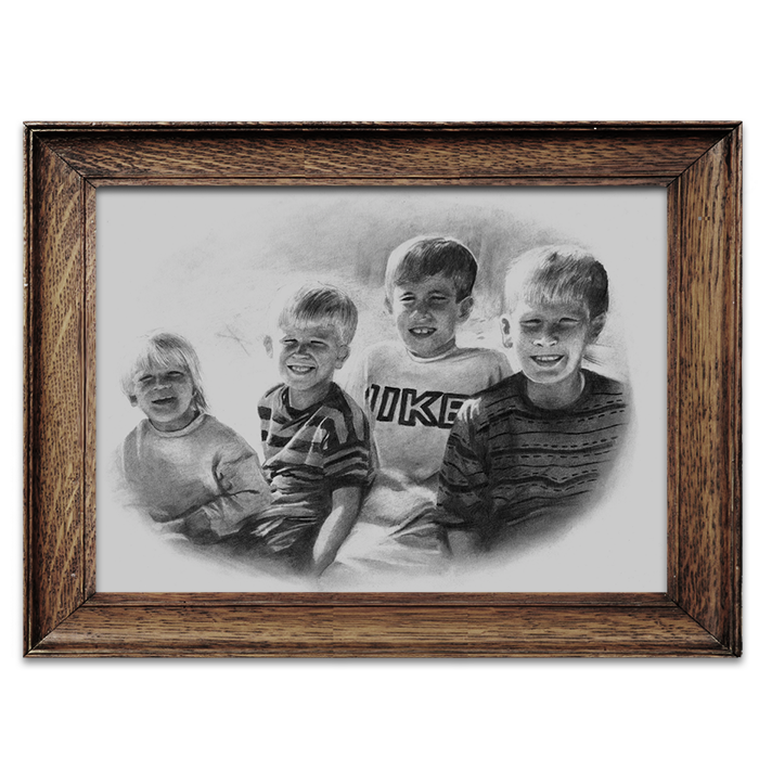 PortraitFrames_01_0002_Layer-Comp-3.png