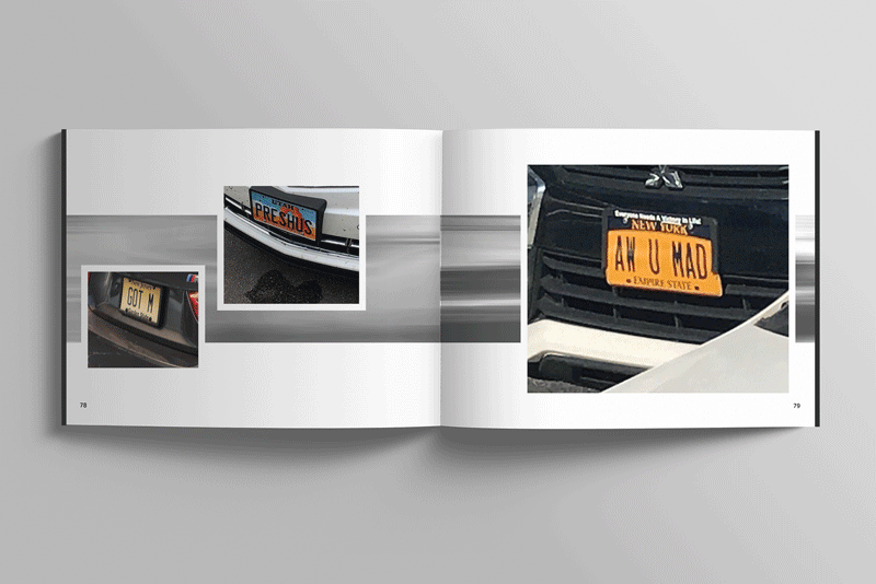 NAMTAG-BookComp_02_b.gif