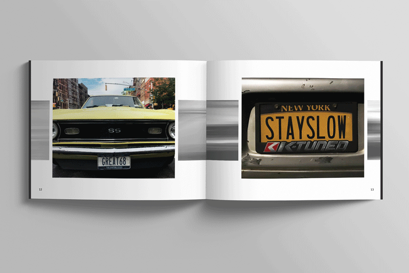 NAMTAG-BookComp_01_c.gif