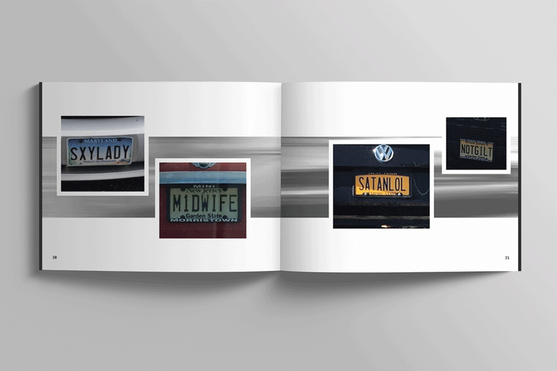 NAMTAG-BookComp_06_a.gif