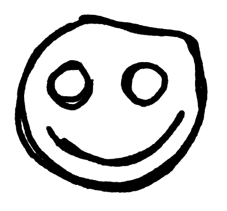Screen Shot 2018-09-25 at 6.14.26 PM.png
