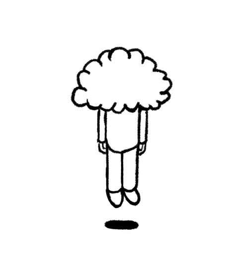 headclouds.gif