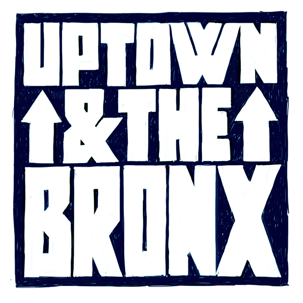 bronx.gif