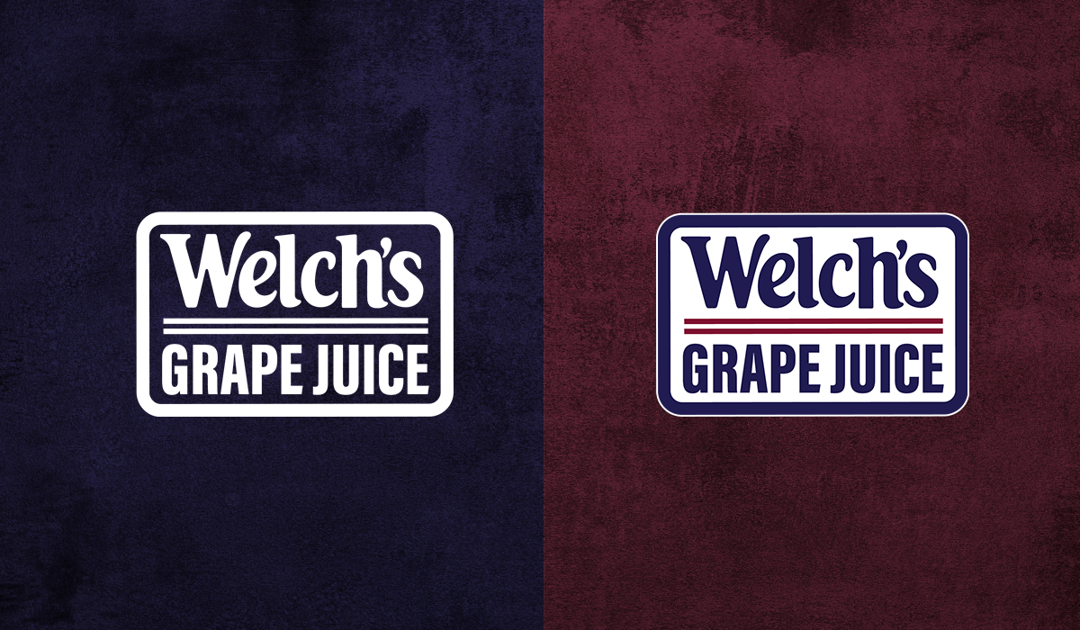 Welchs-001_0006_Layer-Comp-7.png