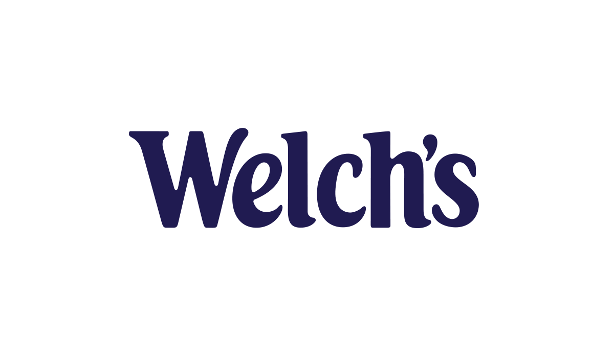 Welchs-001_0000_Layer-Comp-1.png