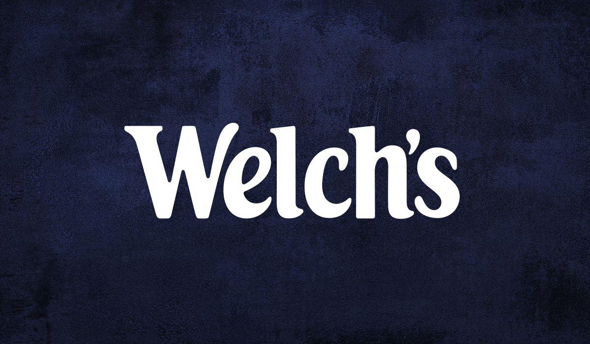 Welchs-001_0001_Layer-Comp-2.png