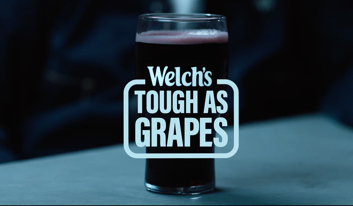 Welchs-001_0009_Layer-Comp-10.png