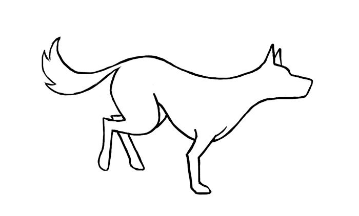 dog-line.gif