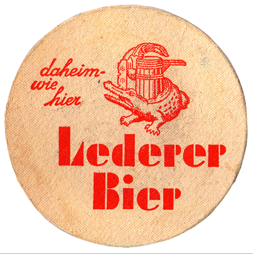 ledererbeir.gif