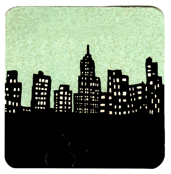 newyorkcity.gif