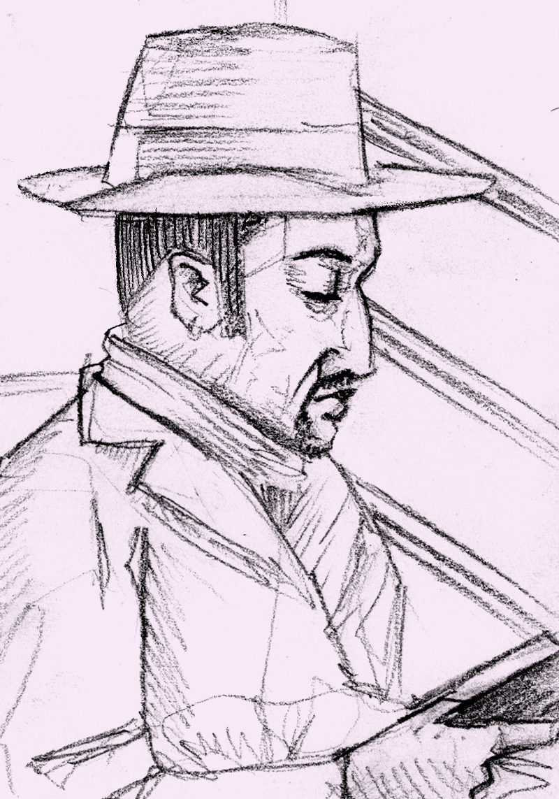 SubwaySketches-1_0010_Layer-Comp-11.png