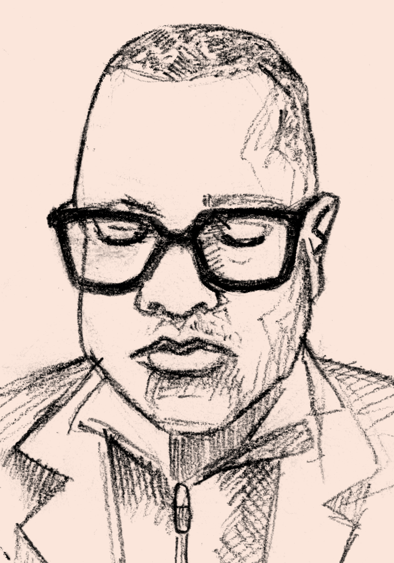 SubwaySketches-2_0007_Layer-Comp-8.png