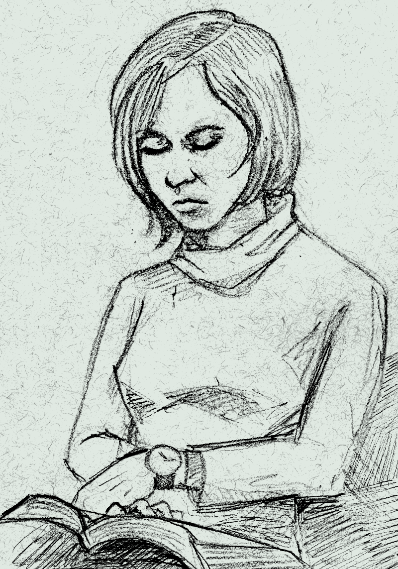 SubwaySketches-4_0000_Layer-Comp-1.png