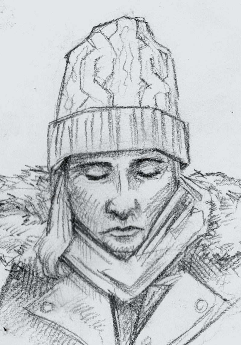 SubwaySketches-4_0002_Layer-Comp-3.png