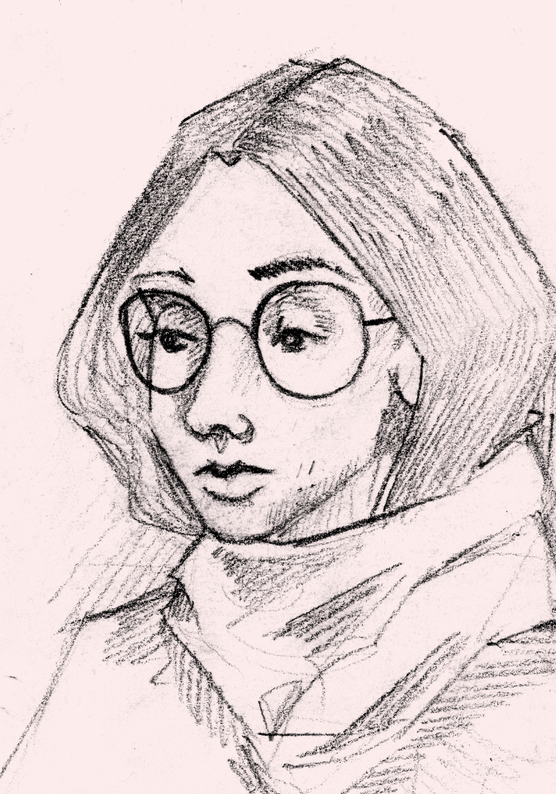 SubwaySketches-4_0006_Layer-Comp-7.png