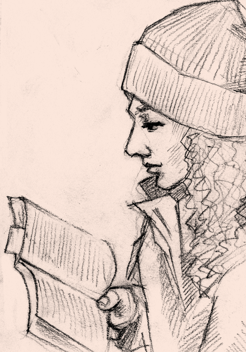 SubwaySketches-4_0008_Layer-Comp-9.png