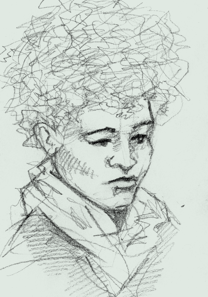 SubwaySketches-4_0009_Layer-Comp-10.png