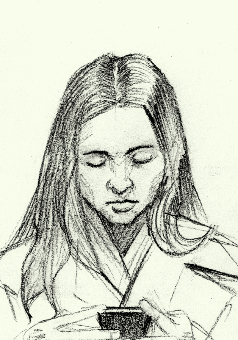 SubwaySketches-4_0010_Layer-Comp-11.png