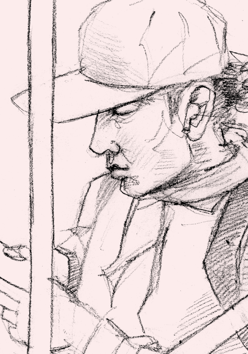 SubwaySketches-5_0001_Layer-Comp-2.png