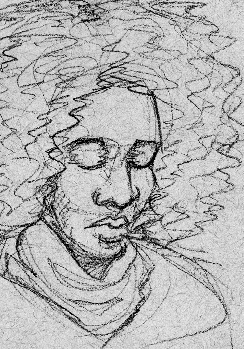 SubwaySketches-5_0003_Layer-Comp-4.png